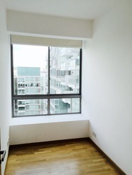 One-north Residences (D5), Apartment #162093522